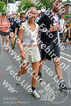 Evenement foto: Nijmeegse Vierdaagse 1097