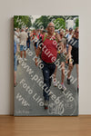 Evenement foto: Nijmeegse Vierdaagse 1097