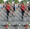 Evenement foto: Nijmeegse Vierdaagse 1097
