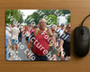 Evenement foto: Nijmeegse Vierdaagse 1097