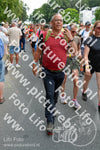 Evenement foto: Nijmeegse Vierdaagse 1097