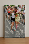 Evenement foto: Nijmeegse Vierdaagse 1097