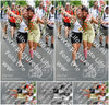 Evenement foto: Nijmeegse Vierdaagse 1097