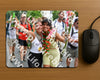 Evenement foto: Nijmeegse Vierdaagse 1097