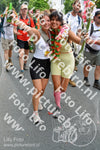 Evenement foto: Nijmeegse Vierdaagse 1097