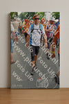 Evenement foto: Nijmeegse Vierdaagse 1097