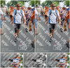 Evenement foto: Nijmeegse Vierdaagse 1097