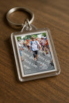 Evenement foto: Nijmeegse Vierdaagse 1097
