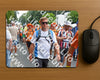 Evenement foto: Nijmeegse Vierdaagse 1097