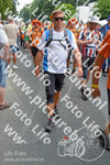 Evenement foto: Nijmeegse Vierdaagse 1097