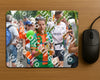 Evenement foto: Nijmeegse Vierdaagse 1097