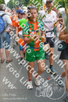 Evenement foto: Nijmeegse Vierdaagse 1097