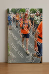 Evenement foto: Nijmeegse Vierdaagse 1097