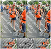 Evenement foto: Nijmeegse Vierdaagse 1097