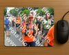 Evenement foto: Nijmeegse Vierdaagse 1097