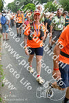 Evenement foto: Nijmeegse Vierdaagse 1097