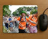 Evenement foto: Nijmeegse Vierdaagse 1097