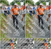 Evenement foto: Nijmeegse Vierdaagse 1097