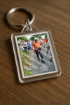 Evenement foto: Nijmeegse Vierdaagse 1097