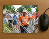 Evenement foto: Nijmeegse Vierdaagse 1097