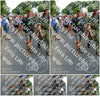 Evenement foto: Nijmeegse Vierdaagse 1097