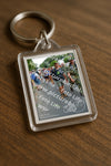 Evenement foto: Nijmeegse Vierdaagse 1097