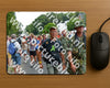 Evenement foto: Nijmeegse Vierdaagse 1097