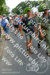 Evenement foto: Nijmeegse Vierdaagse 1097