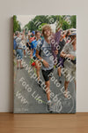 Evenement foto: Nijmeegse Vierdaagse 1097