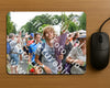Evenement foto: Nijmeegse Vierdaagse 1097