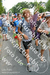 Evenement foto: Nijmeegse Vierdaagse 1097
