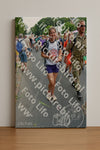 Evenement foto: Nijmeegse Vierdaagse 1097