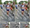 Evenement foto: Nijmeegse Vierdaagse 1097