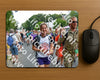 Evenement foto: Nijmeegse Vierdaagse 1097