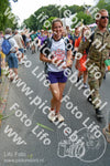 Evenement foto: Nijmeegse Vierdaagse 1097