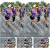 Evenement foto: Nijmeegse Vierdaagse 1097