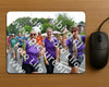 Evenement foto: Nijmeegse Vierdaagse 1097
