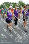 Evenement foto: Nijmeegse Vierdaagse 1097