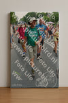 Evenement foto: Nijmeegse Vierdaagse 1097