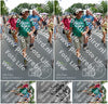 Evenement foto: Nijmeegse Vierdaagse 1097
