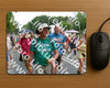 Evenement foto: Nijmeegse Vierdaagse 1097