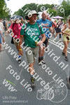 Evenement foto: Nijmeegse Vierdaagse 1097