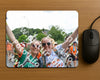 Evenement foto: Nijmeegse Vierdaagse 1097