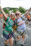 Evenement foto: Nijmeegse Vierdaagse 1097