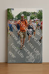 Evenement foto: Nijmeegse Vierdaagse 1097