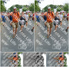 Evenement foto: Nijmeegse Vierdaagse 1097
