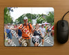 Evenement foto: Nijmeegse Vierdaagse 1097