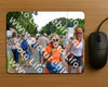 Evenement foto: Nijmeegse Vierdaagse 1097
