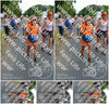 Evenement foto: Nijmeegse Vierdaagse 1097