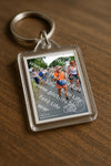 Evenement foto: Nijmeegse Vierdaagse 1097
